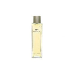Perfumy Lacoste Pour Femme Woda perfumowana 50ml. Perfumy damskie Lacoste. Za 142.65 zł.