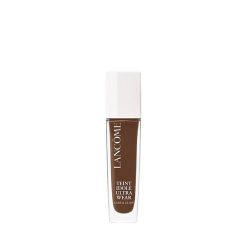 Lancôme Teint Idole Ultra Wear Care & Glow Foundation Podkłady 30 ml 540C. Podkłady LANCOME. Za 204.79 zł.