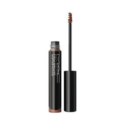 MAC Pro Brow WhipGrip Mousse Żel do brwi 4 g PENNY. Kosmetyki do brwi MAC. Za 124.00 zł.