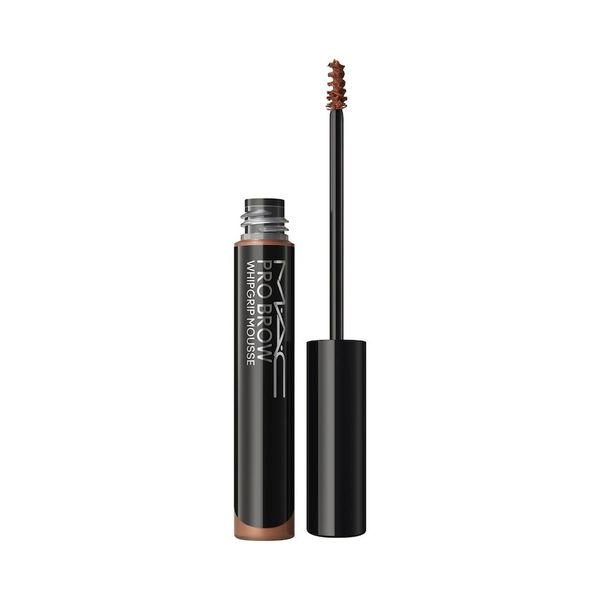 MAC Pro Brow WhipGrip Mousse Żel do brwi 4 g PENNY. Kosmetyki do brwi MAC. Za 124.00 zł.
