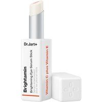 Dr.jart+ - Brightamin Brightening Eye Serum Stick - Serum Pod Oczy W Sztyfcie - Brightamin Brightening Eye Serum Stick - Dla Kobiet. Kremy pod oczy . Za 199.00 zł.