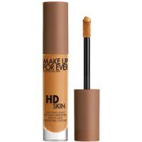 Make Up For Ever - Hd Skin Concealer – Korektor Do Twarzy - Hd Skin Concealer 4.0(y) - Dla Kobiet. Korektory MAKE UP FOR EVER. Za 149.00 zł.