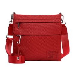 SURI FREY Torebka Naramienna SFY SURI Sports Marry Torebki 1 ct Damski. Torby na ramię Suri Frey, bez wzorów, z poliesteru, biznesowe, na ramię, bez dodatków. Za 199.99 zł.