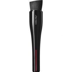 Shiseido Akcesoria Pędzel do podkładu 1.0 st. Pędzle Shiseido. Za 205.00 zł.