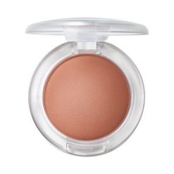 MAC GLOW PLAY Cushiony Blush Róż do policzków 7,3 g TRUE HARMONY. Róże MAC. Za 138.75 zł.