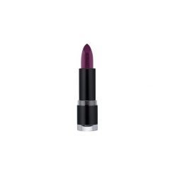 Catrice Ultimate Matt Lipstick matowa pomadka do ust 040 Dramatic Lilatic 3.8g. Pomadki Catrice. Za 14.99 zł.