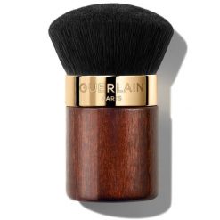Guerlain Terracotta Pędzel kabuki do podkładu Pędzle do podkładu 1 ct 1 szt. Pędzle Guerlain. Za 221.25 zł.