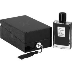 Kilian Loeuvre Noire Woda perfumowana 50.0 ml. Perfumy damskie Kilian. Za 1,020.00 zł.