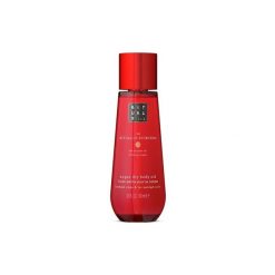 Rituals The Ritual of Ayurveda - Suchy olejek do ciała Olejki do ciała 100 ml. Odżywki do włosów RITUALS. Za 84.00 zł.