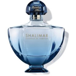 Guerlain Shalimar Souffle de Parfum Eau de Parfum Spray Woda perfumowana 90 ml Damski. Perfumy damskie Guerlain. Za 639.91 zł.