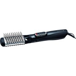 Suszarko-lokówka Remington AS 1220. Lokówki Remington. Za 142.99 zł.