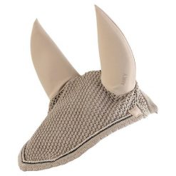 Krótki kapelusz dla koni ANKY ATB25007 3C. Brązowe kapelusze ANKY, bez wzorów. Za 181.00 zł.