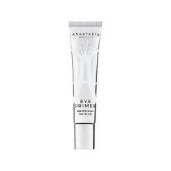 Eye Primer - Baza pod cienie do powiek. Bazy pod cienie ANASTASIA BEVERLY HILLS. Za 139.00 zł.