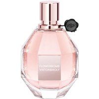 Viktor & Rolf - Flowerbomb - Woda Perfumowana - Atomizer 100 ml - Dla Kobiet. Perfumy damskie Viktor & Rolf. Za 755.00 zł.