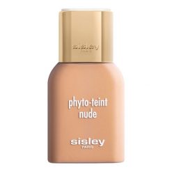Sisley Phyto-Teint Nude 1W Cream Podkłady 30 ml 3W1 Warm Almond. Podkłady Sisley. Za 327.20 zł.