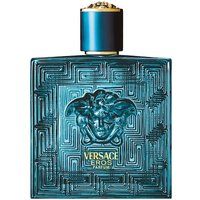 EROS Parfum - Perfumy. Perfumy męskie VERSACE. Za 769.00 zł.