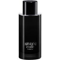 Armani - Armani Code Homme - Le Parfum - Armani Code Le Parfum 125ml - Dla Mężczyzn. Perfumy męskie Armani. Za 969.00 zł.