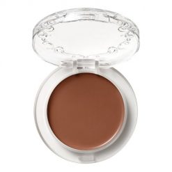 Kvd Beauty - good Apple Balm - Podkład Do Cery Suchej I Mieszanej - good Apple Foundation Deep 82 - Dla Kobiet. Podkłady KVD Beauty. Za 189.00 zł.