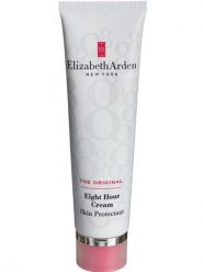 Elizabeth Arden Krem do ciała "Eight Hour Cream Skin Protectant" - 50 ml rozmiar: onesize. Balsamy i kremy do ciała Elizabeth Arden. Za 86.99 zł.