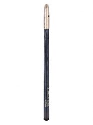 Lancôme Kajal "Crayon Khol" - 1,8 g rozmiar: onesize. Kredki do oczu LANCOME. Za 86.99 zł.