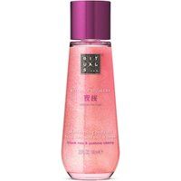 The Ritual of Yozakura - Olejek Rozświetlający do Ciała. Balsamy i kremy do ciała RITUALS. Za 99.00 zł.