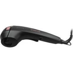 Lokówka Manta Multimedia MHC910. Lokówki Manta Multimedia. Za 180.99 zł.