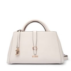 Torebka Guess. Torebki klasyczne Guess, z aplikacjami, bez dodatków. Za 639.99 zł.