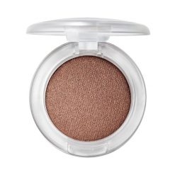 MAC Glow Play Bouncy Highlighter Rozświetlacze 7,5 g SEPIA SKIES. Rozświetlacze MAC. Za 140.00 zł.