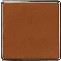 Natasha Denona - Hy-glam Powder Foundation Refill - Pudrowy Podkład - Wkład Wymienny - Hy-glam Powder Foundation Np14 Refill - Dla Kobiet. Podkłady NATASHA DENONA. Za 199.00 zł.