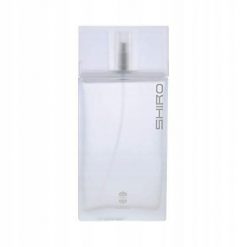 Shiro 90 ml EDP woda perfumowana męska. Perfumy męskie Ajmal. Za 131.00 zł.
