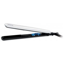 Sencor Prostownica Shi 780. Prostownice SENCOR. Za 69.00 zł.