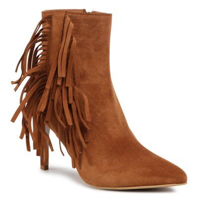 Gino Rossi DBK082-EP6-1199-2500-0 Brązowy. Brązowe botki Gino Rossi, bez wzorów, ze skóry, bez obcasa, bez zapięcia. Za 399.99 zł.