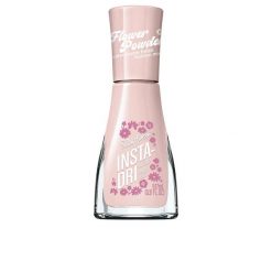 Sally Hansen INSTA-DRI FLOWER POWDER lakier do paznokci Lakiery do paznokci 9,17 ml 141-Peony Pace. Lakiery Sally Hansen. Za 80.89 zł.