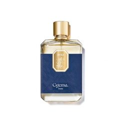 GGEMA PARIS SAPPHIRE DUKE Woda perfumowana 100 ml. Perfumy męskie GGEMA PARIS. Za 639.20 zł.