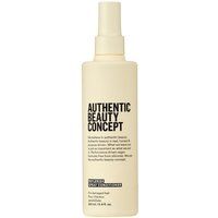 Replenish Spray Conditioner - Odżywka do włosów bez spłukiwania. Odżywki do włosów Authentic Beauty Concept. Za 155.00 zł.