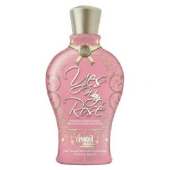 Devoted Creations Yes Way Rose balsam brązujący z BB kremem i efektem liftingu Samoopalacze 360 ml. Samoopalacze Devoted Creations. Za 480.99 zł.
