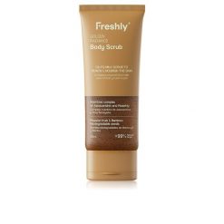 Peeling do ciała GOLDEN RADIANCE 100 ml. Peelingi . Za 151.69 zł.