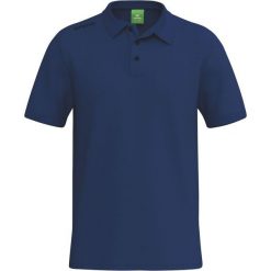 Polo Erima TS. Koszulki polo Erima, bez wzorów, bez kołnierzyka, bez ramiączek. Za 185.00 zł.