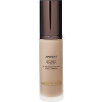 Hourglass - Ambient Soft glow - Podkład Rozświetlający - Ambient Soft glow Foundation 4.5 - Dla Kobiet. Podkłady HOURGLASS. Za 299.00 zł.
