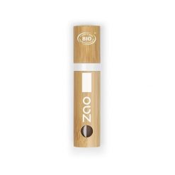 ZAO Tusz do rzęs 051 Blond ZAO Żel do brwi 3,6 ml 53 - DARK. Kosmetyki do brwi ZAO. Za 95.30 zł.