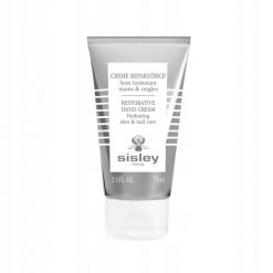 RESTORATIVE HAND CREAM 75ML krem do rąk. Dłonie Sisley. Za 199.00 zł.