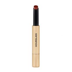 Hourglass Phantom Volumizing Glossy Balm Błyszczyki 1,7 g Slip 125. Błyszczyki HOURGLASS. Za 153.60 zł.
