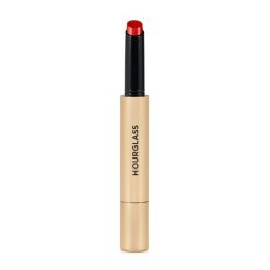 Hourglass Phantom Volumizing Glossy Balm Błyszczyki 1,7 g Lucid 155. Błyszczyki HOURGLASS. Za 231.99 zł.