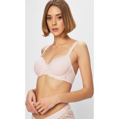 Triumph - Biustonosz. Biustonosze Triumph. Za 189.90 zł.