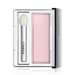 Clinique All About Shadow Single Cienie do powiek 2,2 g 24 - ANGEL EYES. Cienie do powiek Clinique. Za 123.79 zł.