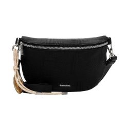 Tamaris Torebka Naramienna TAS Karen Torebki 1 ct Damski. Torby na ramię Tamaris, z aplikacjami, z poliesteru, na ramię, małe, bez dodatków. Za 157.99 zł.