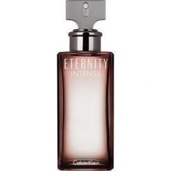 Calvin Klein Eternity Woda perfumowana 100.0 ml. Perfumy damskie Calvin Klein. Za 269.00 zł.