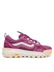 Vans Trekkingi Crosspath XC GORE-TEX MTE VN000EJPGSC1 Fioletowy. Fioletowe trekkingi Vans, z gore-texu, trekkingowe. Za 839.99 zł.