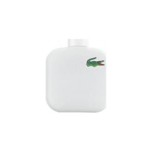 Lacoste Eau de Lacoste L.12.12 Blanc EDT 175ml. Perfumy męskie Lacoste. Za 172.99 zł.