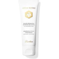 Abeille Royale - Balsam regenerujący i odmładzający do rąk. Dłonie Guerlain. Za 299.00 zł.